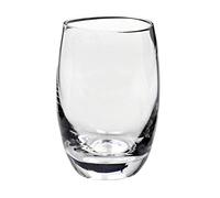 LEONARDO Cheers Set Grande