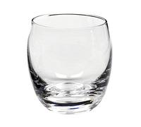 LEONARDO Cheers Vetro Whisky Tazza Set