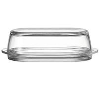 Leonardo Ciao 063690 Contenitore per Burro