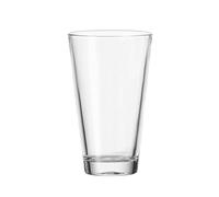 Leonardo Ciao - Bicchiere da long drink