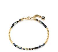 Leonardo Ciao Lola 018782 - Bracciale, Eine Grösse, Acciaio inossidabile, Nessuna pietra preziosa