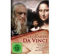 Leonardo da Vinci