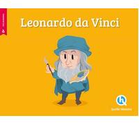 Leonardo da Vinci