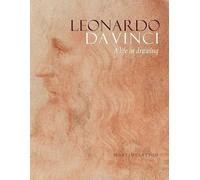 Martin Clayton Leonardo da Vinci (Tascabile)