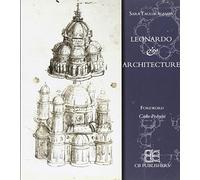Leonardo da Vinci and architecture