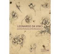 François Saint-Bris Leonardo da Vinci (Copertina rigida)