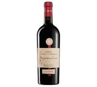 Leonardo da Vinci Appassimento Uve Portate a Cesena Romagna DOC Sangiovese 2025 0,75 ℓ
