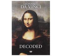 Leonardo Da Vinci - Decoded