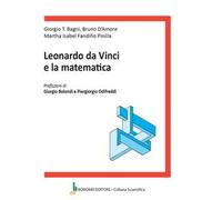 Leonardo da Vinci e la matematica