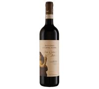 Cantine Leonardo da Vinci I Capolavori San Giovanni Battista Brunello di Montalcino DOCG 2018 0,75 ℓ