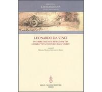 Leonardo da Vinci. Interpretazioni e rifrazioni tra Giambattista
