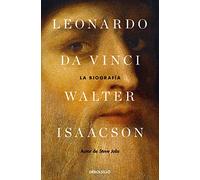 Leonardo da Vinci: La Biografia