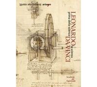 Leonardo da Vinci. La scienza prima della scienza