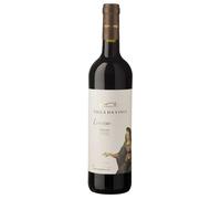 Leonardo da Vinci Linarius Toscana IGT Syrah 2023 0,75 ℓ