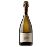 Leonardo Da Vinci Mappa Di Imola Pignoletto Doc Spumante Brut