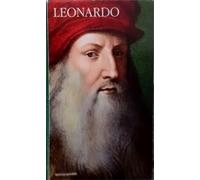 Leonardo da Vinci. - Scritti scelti.
