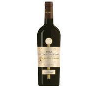 Leonardo da Vinci Uve Portate a Cesena Rubicone IGT Sauvignon 2023 0,75 ℓ