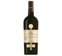 Leonardo da Vinci Uve Portate a Cesena Rubicone IGT Sauvignon 2023 0,75 l