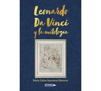 Leonardo Da Vinci y la mitología