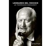 Leonardo Del Vecchio