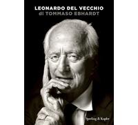 Leonardo Del Vecchio