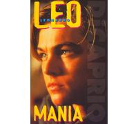 Leonardo Di Caprio - Leo Mania