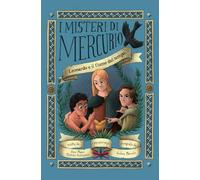 Leonardo e il fiume del tempo. Libro + audiolibro. Con File audio per il download