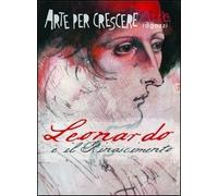 leonardo e il rinascimento aavv 8887915628