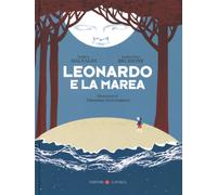 Leonardo e la marea