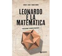Leonardo e la matematica