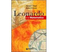 Leonardo e la matematica