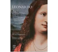 Leonardo e la sua Grande Scuola - [CB Edizioni]