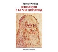 Leonardo e la sua Romagna