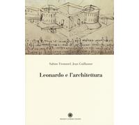 Leonardo e l'architettura