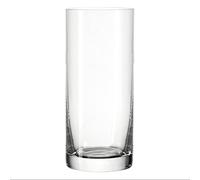 Leonardo - Easy+, "Becher XL" 1 Universalglas (039613)