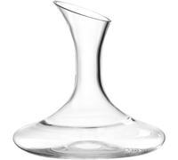 Leonardo Ecco 027810 Decantatore, 1.5 L