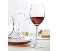 Leonardo Ecco 027810 Decanter by Leonardo