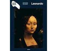 Leonardo. Ediz. illustrata