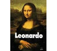Leonardo. Ediz. illustrata