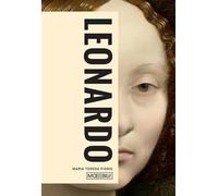 Leonardo. Ediz. inglese