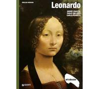 Leonardo. Ediz. inglese