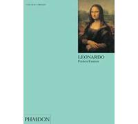 Leonardo. Ediz. inglese