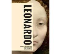 Leonardo. Ediz. inglese