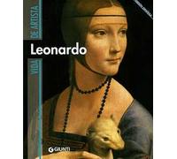 Leonardo. Ediz. spagnola
