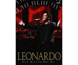 Leonardo - Esse Alguem Sou Eu