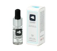 Leonardo Essenza Fresh Linen Spray per la casa e diffusori 10 ml