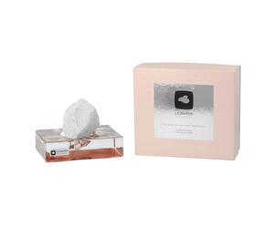 Leonardo Essenza set diffusore opzione Rosa