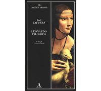 Leonardo filosofo