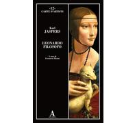 Leonardo filosofo