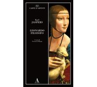 Leonardo filosofo - Jaspers Karl